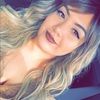 Amanda Huerta - @amandahuerta50 - Poshmark